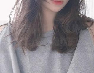 木之本果居家写真套图，免费分享这份宅家灵感，让你轻松变美！.txt