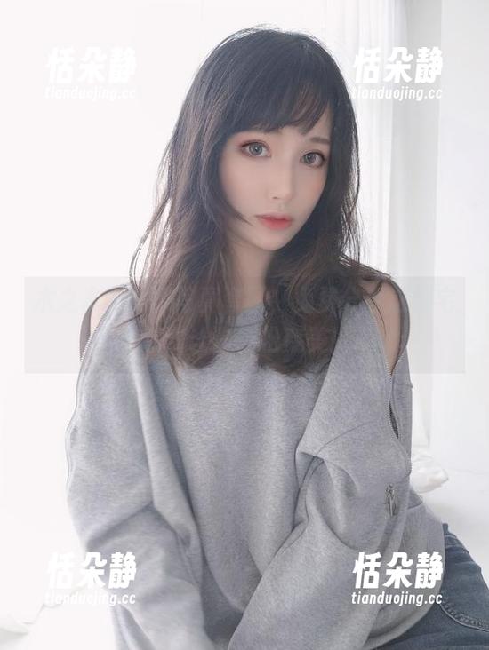 木之本果居家写真套图，免费分享这份宅家灵感，让你轻松变美！.txt