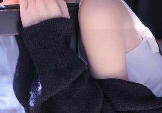“木棉棉OwO”婚纱写真图库上新，带来不一样的视觉享受，快来下载！.txt