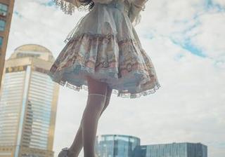 探秘木花琳琳是勇者的世界：萝莉的时间1本篇精选图集与资源.txt