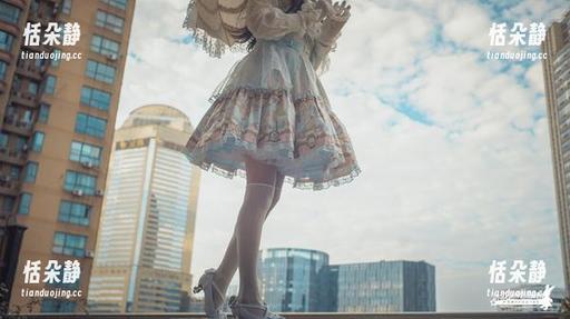 探秘木花琳琳是勇者的世界：萝莉的时间1本篇精选图集与资源.txt