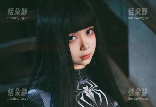 末夜787带你领略特别的宠物作品集，分享令人心动的摄影之旅！.txt