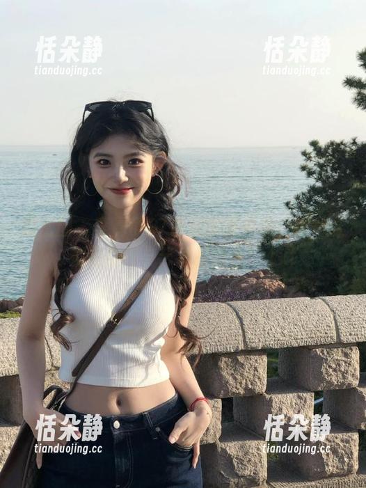 微密圈 - 李嘉欣97白丝图集来袭，每一张都是福利与艺术的结合！.txt