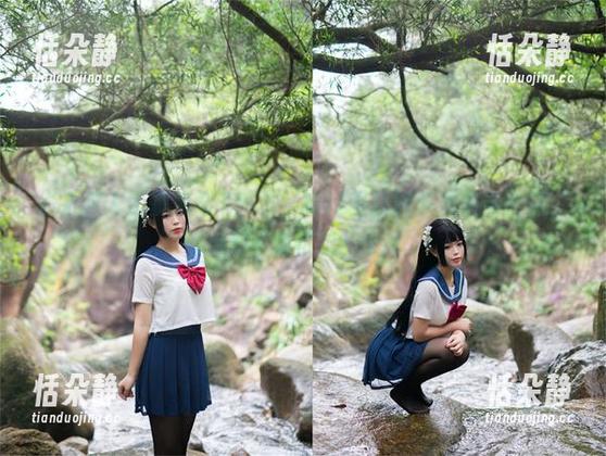杏子夫人比基尼高清图册，奇幻夏日旅游的最佳伴侣，绝对不容错过！.txt