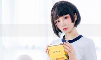 果咩酱夏天最新写真资源大揭秘！让你领略到她独特的夏日风情.txt
