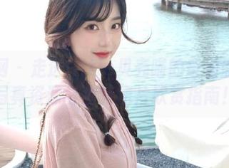 果团网 – 走进little贝壳喵的奇幻剧情：专属写真资源与独特图片欣赏指南！.txt