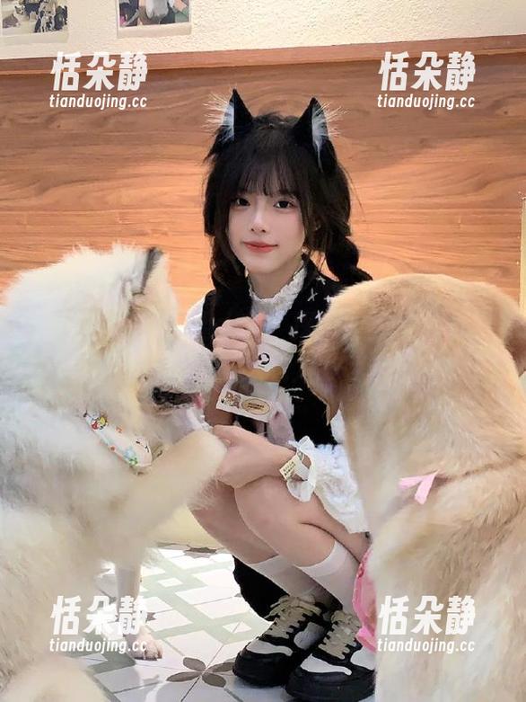 果团网-周大萌 果团网 - 跟随周大萌,探索肉丝写真合集中的无尽魅力.txt