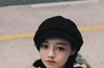 果团网 – 惊艳四座的尹意纯女友集合：绝不能错过的写真图片全曝光！.txt