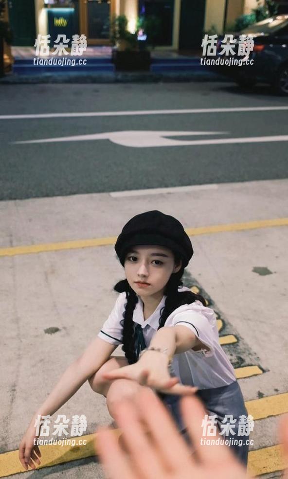 果团网-尹意纯 果团网 - 惊艳四座的尹意纯女友集合:绝不能错过的写真图片全曝光!.txt
