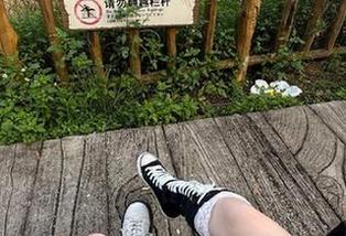 果团网 – 王婉悠万圣节写真大放送，精美美图下载与创意装扮一起分享快乐！.txt