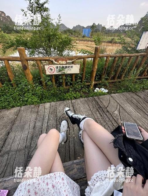 果团网-王婉悠 果团网 - 王婉悠万圣节写真大放送,精美美图下载与创意装扮一起分享快乐!.txt