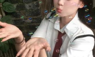 果团网 – 水手服魅力无限，王语纯写真更新带你领略别样的海洋风情！.txt