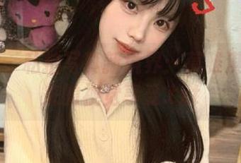 果团网 – 私拍写真新境界：莫雅淇女友带来的视觉享受.txt