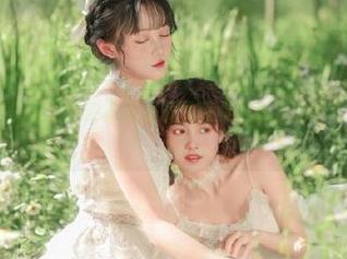 果团网 – 绝美瞬间！精选原图展现莫雅淇姐姐的时尚摄影之旅.txt