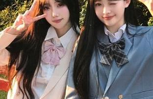 果团网 – 黄歆苑日常大揭秘：最新作品集，如何将生活过成美丽？.txt