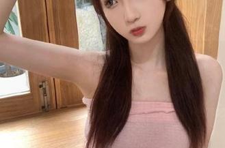 果团网 – 探索黄歆苑黑丝写真合集，精彩瞬间分享给你.txt
