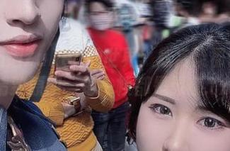 走进柘烟Zuken的世界：欣赏柴郡作品的精致原图，每一帧都是灵感.txt