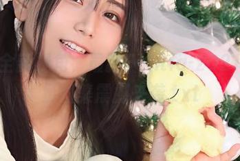 柳丸全新视角，最新Fantia-2021年会员图集震撼来袭.txt