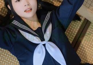 微密圈 – 在线解锁桃沢樱呀的职业装写真作品，体验职场与时尚的完美结合.txt