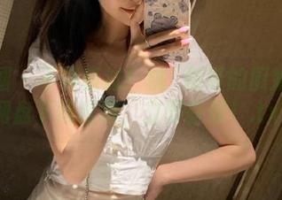 微密圈 – 不容错过！桃沢樱呀的厨娘写真网盘下载链接，立即获取！.txt