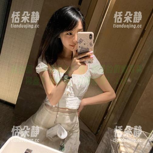微密圈 - 不容错过！桃沢樱呀的厨娘写真网盘下载链接，立即获取！.txt