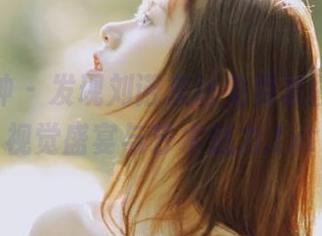 梦丝女神 – 发现刘诺灰丝免费套图，尽享视觉盛宴与艺术魅力.txt