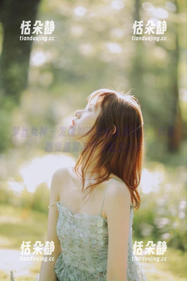 梦丝女神 - 发现刘诺灰丝免费套图，尽享视觉盛宴与艺术魅力.txt