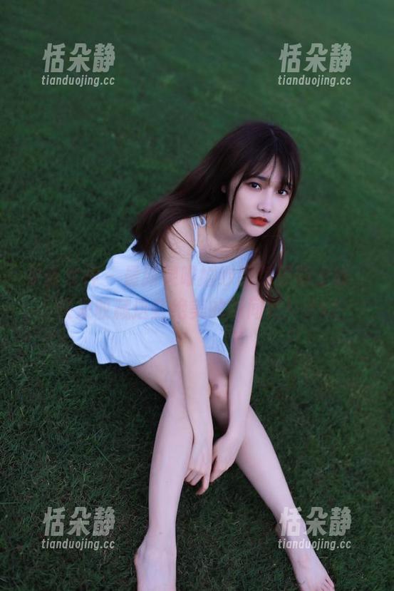 梦丝女神 - 最新灵唯婚纱图包更新上线，快来收藏这些绝美的瞬间吧！.txt