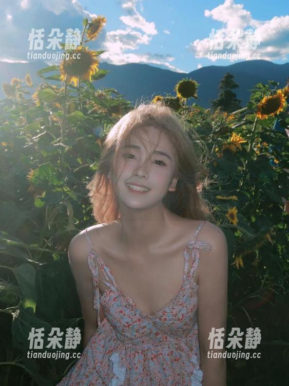 梦丝女神 - 王娇娇的御姐美学：独家原图与图册，见证她的时尚魅力！.txt