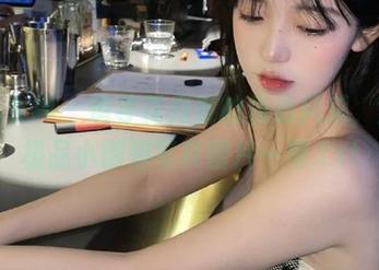 梦丝女神 – 追寻花月舞的极致风采，全套极品小御姐写真图片一览.txt