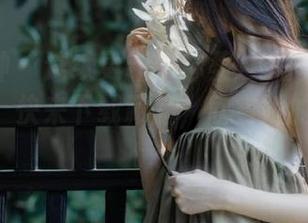 梦丝女神 – 连续更新！苏柔JK写真原图限时免费，快来下载藏品，欣赏她的才华！.txt