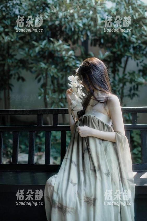 梦丝女神-苏柔 梦丝女神 - 连续更新!苏柔JK写真原图限时免费,快来下载藏品,欣赏她的才华!.txt