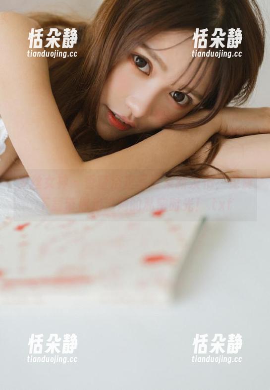 梦丝女神 - 香萱浴室写真集新发布，免费下载带你走进她的私密时光！.txt