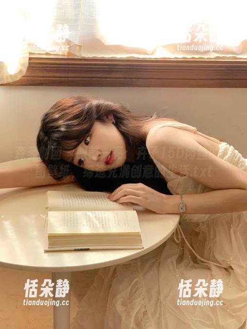 森萝财团 - 眼前一亮：卉子15D肉丝的原图壁纸，缔造充满创意的生活.txt