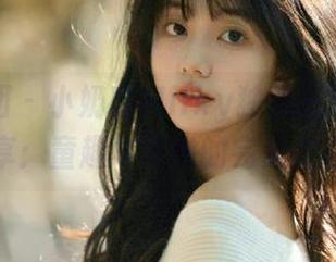 森萝财团 – 小奶糕Milky独家日常写真套图分享：童趣与时尚的完美结合.txt