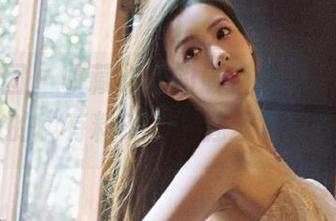 森萝财团 – 收藏必备的最新资源，小奶糕Milky的“有料010”独家写真作品.txt