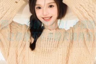森萝财团 – 一秒钟的心动！小樱的美图精选JK，让你停不下来的灵魂伴侣！.txt