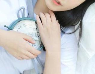 森萝财团 – 芳香四溢的青春，默陌与雪糕游乐园的15D白丝图包资源！.txt