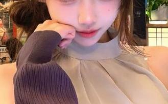 在线高清收藏：森萝财团少女的黑丝，尽享视觉盛宴.txt