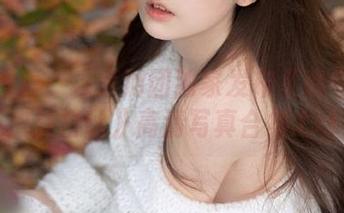 邂逅青春：森萝财团独家发布《高中生的户外白丝》高清写真合集.txt