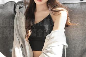 不容错过的白丝棉花糖女孩：森萝财团全新原图资源全面上线！.txt