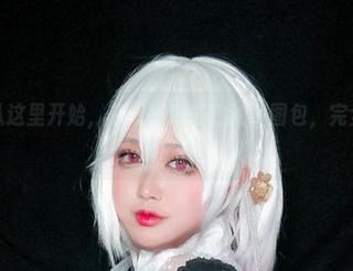 精致生活从这里开始，获取椒妮佐仁加贺图包，完全免费哦！.txt