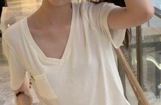 微密圈 – 精品精选！楚楚不吃鱼黑丝高跟写真资源免费开放，快来下载.txt