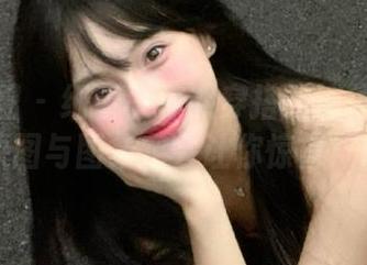 模特联盟 – 细看李梓熙穿搭的连体衣风格，原图与图集定会让你惊喜！.txt