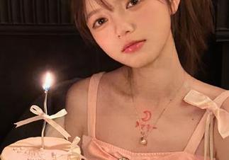 模范学院 – “伊小七MoMo”与少女：一场关于青春和梦想的作品分享之旅.txt