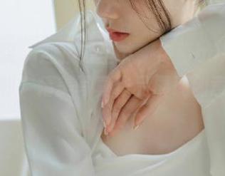 模范学院 – 迎接万圣节，佟蔓baby带来超值福利，精美写真作品展现创意与惊喜！.txt