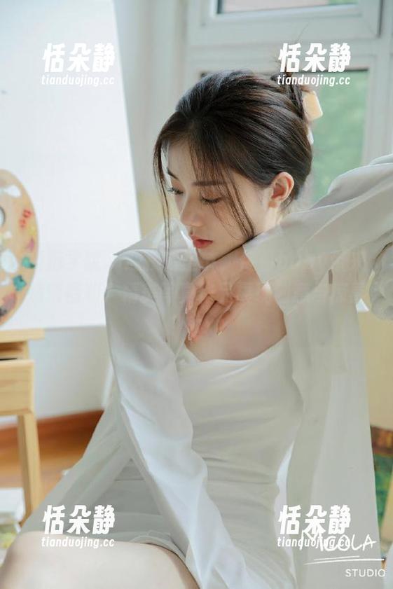 模范学院 - 迎接万圣节，佟蔓baby带来超值福利，精美写真作品展现创意与惊喜！.txt