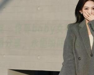 模范学院 – 佟蔓baby女神的摄影之旅：精彩原图分享，永恒瞬间尽在其中！.txt