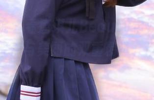 模范学院 – 看唐琪儿Beauty学姐的写真合集，笑点与美丽的双重精选，谁能拒绝？.txt