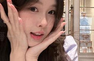 模范学院 – 探秘婠婠么的厨娘作品，观看每一道料理背后的故事.txt